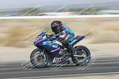 media/Oct-26-2025-Race Pace (Sun) [[c1447ca738]]/Verified/3-Turn 14 Exit Pans (1030am)/